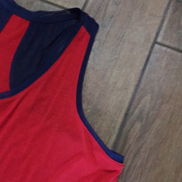 🛑 SOLD🛑 - Picture 4 of 5